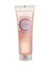 Perlier Pniv sprchov gel Orange Blossom 8,4 oz Náhled obrázku produktu 3