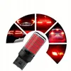 2 sztuki żarówki LED W21W T20 12V 150 LED JEDNOWŁÓKNOWE Podgląd zdjęcia produktu 2