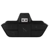 Adaptateur de casque stéréo anti-poussière pour Xbox One Voir les images du produit 1