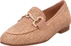 Gabor 85.214 Damenschuhe - elegante Slipper - Halbschuhe Produktbild-Vorschau 16