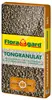 Floragard Blähton Tongranulat zur Drainage - Produktbild-Vorschau 1