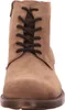 LLoyd Herren Stiefel 12007-42, 12007-42.5, 12007-43, Produktbild-Vorschau 12