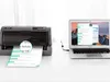 Ugreen Druckerkabel USB 3.0 5Gbps, USB-A auf USB-B, 2m, Produktbild-Vorschau 7