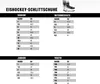 BAUER Schlittschuh S23 - Sr. SCHWARZ SCHWARZ 10 Produktbild-Vorschau 12