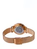 Daniel Wellington Petite Uhr DW00100161 Produktbild-Vorschau 21