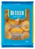 De Cecco Italian Gourmet Bundle 4x Capelli d’Angelo Nr. 209 Produktbild-Vorschau 2