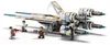 LEGO Star Wars 75399 Rebel U-Wing Starfighter - Spielzeug Produktbild-Vorschau 17