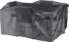 AeroCover Schutzhülle Gartenmöbel Sitzgruppen 160x150x85cm, Produktbild-Vorschau 5