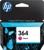HP 364 Magenta Original Druckerpatrone, Standardertrag, Produktbild-Vorschau 19