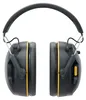 3M™ WorkTunes™ Connect Protection auditive sans fil Voir les images du produit 2