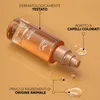 Wella Ultimate Smooth Oil Serum 30ml - serum anticrespo Anteprima dell’immagine prodotto 9