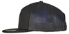 FLEXFIT 6005FF | Foam Trucker Cap / Kappe / Mütze - Farbe: Produktbild-Vorschau 7