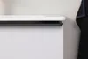 Duravit DE4363010550000 DN WTU WH 1010x462x625 Az 1 Ei Produktbild-Vorschau 5