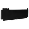 vhbw Akku kompatibel mit Lenovo ThinkPad T470s 20HGS00V00 Produktbild-Vorschau 4