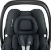 Maxi-Cosi CabrioFix i-Size, Federleichte Babyschale (nur Produktbild-Vorschau 10