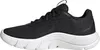 adidas Cloudfoam Flex - Laces Damen Sneaker Laufschuhe Produktbild-Vorschau 2