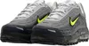 Nike Sneakers FZ4110-010 in PEARL GREY/NEON Produktbild-Vorschau 4