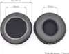 INF Náušníky pro Philips SHL9600/SHB9000/SHB/SHL5000 Náhled obrázku produktu 4