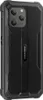 Blackview Rugged BV5300 PLUS LTE 6.10" HD+IPS 720x1560 Produktbild-Vorschau 4