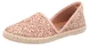 Verbenas Carmen Damenschuhe Slipper Weiß Freizeit, Produktbild-Vorschau 32