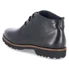 Sioux Meredith Schnürstiefel Schwarz Produktbild-Vorschau 23
