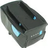 2 baterías PowerSmart de 5Ah y 21,6V, compatibles como Vista previa de la imagen del producto 4