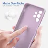 Hülle für Samsung Galaxy A32 5G Case Cover Bumper Produktbild-Vorschau 4
