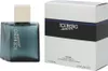 Iceberg - Homme - Für Männer, 100 ml Produktbild-Vorschau 7