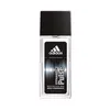 Adidas Dynamic Pulse 75 ml sprejový dezodorant pre mužov Náhľad obrázku produktu 3