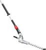 Makita 197985-0, rezák, 25 cm, 104 mm, 2,6 kg, 1 kusov Náhľad obrázku produktu 6