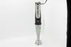 Stabmixer-Set MQ9138XI MultiQuick 9 Premium 1200W Produktbild-Vorschau 9
