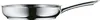 Padella con manico WMF Ø 24 cm Cromargan Profi Anteprima dell’immagine prodotto 23