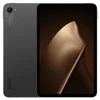 Xiaomi Pad Mini 8,8" 12 GB/512 GB Wi-Fi, kolor szary Podgląd zdjęcia produktu 1