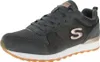Skechers 85goldn Gurl Couleur Gris Voir les images du produit 45
