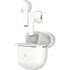 FORCE PLAY FPYTWSBOUTON - Force Play True Voir les images du produit 3