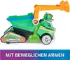 Spin Master Paw Patrol 2 Veicolo a tema Rocky Anteprima dell’immagine prodotto 6