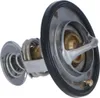 NRF Thermostat Kühlmittel 76°C für MITSUBISHI PAJERO IV Produktbild-Vorschau 12