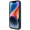 Ferrari, kryt iPhone 14 Pro Elegantný dizajn modelu s Náhľad obrázku produktu 6