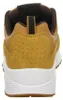 Skechers Uno Stacre Sneaker Beige Produktbild-Vorschau 28