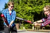 Schildkröt Fun Sports Katana Soft Schwerter Set, 970223 Produktbild-Vorschau 1