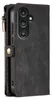 Handy Hülle für Samsung Galaxy A17 / A17 5G Geldbeutel Produktbild-Vorschau 9