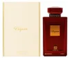 Hayana - Parfumanextrakt - Volume : 100 ml Voir les images du produit 1