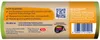 Swirl 215901, 35 l, Transparent, Kunststoff, 630 mm, 550 Produktbild-Vorschau 9