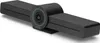 EXPAND Vision 3T Core, Webcam Produktbild-Vorschau 13