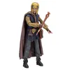 Dungeons & Dragons Simon, 4 Jahr(e), Dungeons & Dragons: Produktbild-Vorschau 1