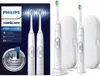 Philips Sonicare HX6877/34 elektrická zubná kefka Sonica Náhľad obrázku produktu 10