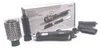 BaByliss AS200E Haartrockner Schwarz 1000 W Produktbild-Vorschau 49