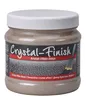 Decotric Crystal-Finish 750 ml brass Produktbild-Vorschau 1