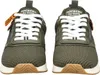 Dockers by Gerli 50FL005-706 - Herren Sneaker - 850-Khaki, Produktbild-Vorschau 29