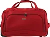 d&n Travel Line 7700 Rollenreisetasche 65 cm Produktbild-Vorschau 10